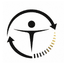 TDEE Logo